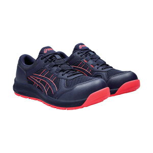 ASICS �E�B���W���u CP217 �s�[�R�[�g/�s�[�R�[�g 25.5cm 1272A005.400-25.5��I�X�X����