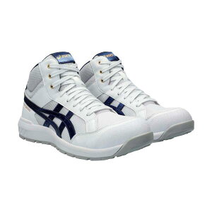 ASICS �E�B���W���u CP218 �z���C�g/�s�[�R�[�g 29.0cm 1273A091.101-29.0��I�X�X����