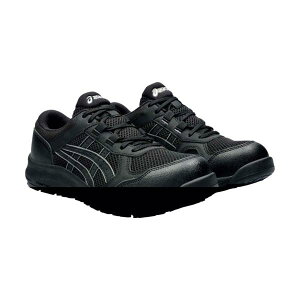 ASICS �E�B���W���u CP217 �u���b�N/�u���b�N 23.0cm 1272A005.001-23.0��I�X�X����