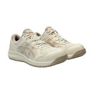 ASICS �E�B���W���u CP217 �p�[�`/�p�e�B 21.5cm 1272A005.200-21.5��I�X�X����