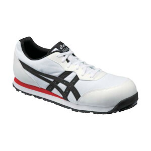 ASICS �E�B���W���u CP201 �z���C�g×�u���b�N 27.5cm FCP201.0190-27.5��I�X�X�����݌Ɍ����