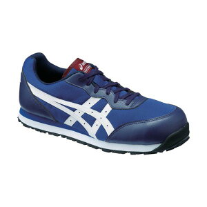 ASICS �E�B���W���u CP201 �C���f�B�S�u���[×�z���C�g 26.5cm FCP201.4901-26.5��I�X�X�����݌Ɍ����