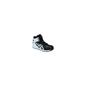 ASICS �E�B���W���uCP304 BOA �u���b�N×�z���C�g 24.0cm 1271A030.001-24.0��I�X�X�����݌Ɍ����