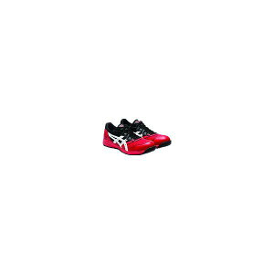 ASICS �E�B���W���u CP210 �N���V�b�N���b�h×�z���C�g 29.0cm 1273A006.600-29.0��I�X�X����