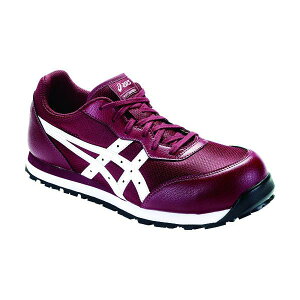 ASICS �E�B���W���u CP201 �`���t���[�N×�z���C�g 24.5cm FCP201.600-24.5��I�X�X�����݌Ɍ����