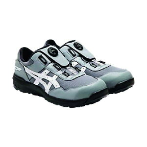 ASICS �E�B���W���uCP209 BOA�V�[�g���b�N/�z���C�g 27.5cm 1271A029.026-27.5��I�X�X�����݌Ɍ����