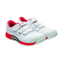 楽天市場】ウィンジョブ cp305 acの通販