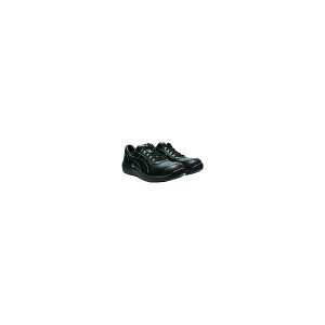 ASICS �E�B���W���uCP700 �u���b�N×�u���b�N 24.5cm 1273A020.001-24.5��I�X�X����