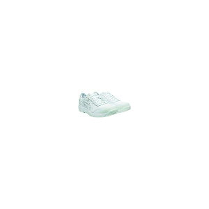 ASICS �E�B���W���uCP700 �z���C�g×�z���C�g 30.0cm 1273A020.100-30.0��݌Ɍ�����I�X�X����