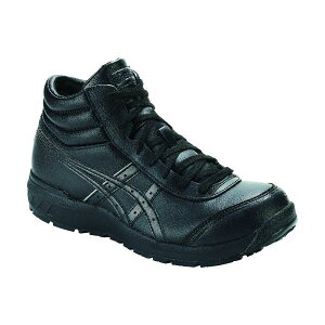 ASICS �E�B���W���uCP701 �u���b�NX�u���b�N 25.0cm 1273A018.001-25.0��I�X�X�����݌Ɍ����