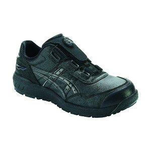 ASICS �E�B���W���uCP306 BOA�u���b�N/�u���b�N 25.0cm 1273A029.001-25.0��I�X�X�����݌Ɍ����