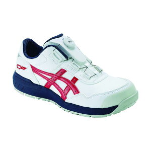 ASICS �E�B���W���uCP306 BOA�z���C�g/�N���V�b�N���b�h 27.5cm 1273A029.100-27.5��I�X�X����