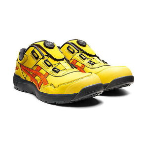 ASICS �E�B���W���uCP306 BOA���@�C�u�����g�C�G���[×�n�o�l�� 23.0cm 1273A029.750-23.0��I�X�X�����݌Ɍ����