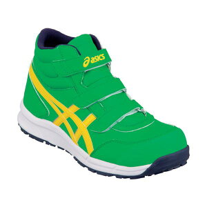 ASICS �E�B���W���u CP302 �V�����g��×���@�C�u�����g�C�G���[ 22.5cm FCP302.300-22.5��I�X�X�����݌Ɍ����