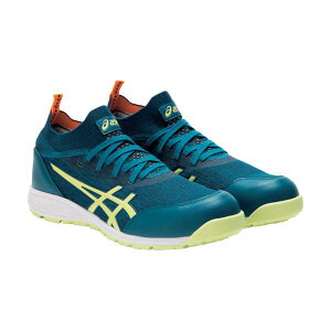 ASICS �E�B���W���u CP213 TS �f�B�[�v�V�[�e�B�[��×�O���[�C�G���[ 25.0cm 1271A052.400-25.0��I�X�X�����݌Ɍ����