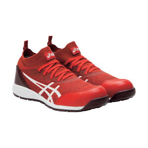 ASICS �E�B���W���u CP213 TS �t�@�C�A���[���b�h×�z���C�g 28.0cm 1271A052.600-28.0��I�X�X�����݌Ɍ����