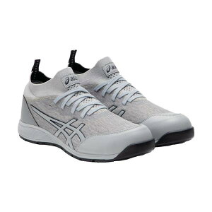 ASICS �E�B���W���u CP213 TS �O���V�A�O���[×�s�G�h�����g�O���[ 30.0cm 1271A052.020-30.0��I�X�X�����݌Ɍ����