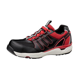�~�h�����S �ʋC�� MPV-01�u���b�N/���b�h 26.5cm �������A�i��:�uMPV��MV�v�ɕύX�\�� MPV-01-BK/RD-26.5