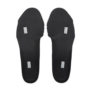 ASICS �E�B���W���u3D SOCKLINER AS 4L 1273A075.001-4L��I�X�X�����݌Ɍ����