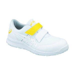 ASICS �E�B���W���uCP20E �z���C�g×�z���C�g 30.0cm FCP20E.0101-30.0��I�X�X�����݌Ɍ����