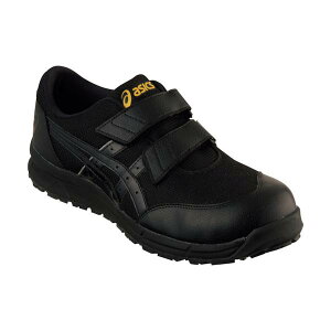 ASICS �E�B���W���uCP20E �u���b�N×�u���b�N 26.0cm FCP20E.002-26.0��I�X�X����