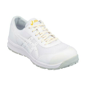 ASICS �Ód�C�ѓd�h�~�C �E�B���W���uCP21E �z���C�g×�z���C�g 30.0cm 1273A038.101-30.0��I�X�X�����݌Ɍ����