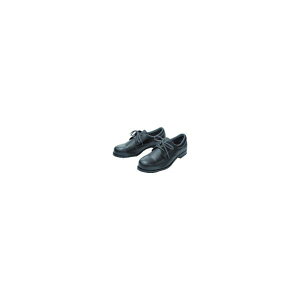 �~�h�����S ���ϊ��S������S�C FZ100 �u���b�N 28.0CM FZ100-28.0