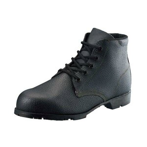 �V���� ���S�C ���ҏ� AS22 25.0cm AS22-25.0