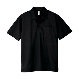 glimmer �h���C�|���V���c�[00330-AVP-�u���b�N-M 00330-AVP-BLK-M