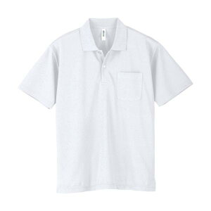 glimmer �h���C�|���V���c�[00330-AVP-�z���C�g-S 00330-AVP-WHT-S