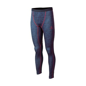 �����ӂ� BT�A�E�g���X�g �����O�^�C�c �J���t��/���b�h LL JW-550-44-LL��݌Ɍ����