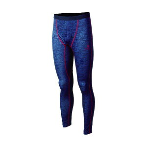 �����ӂ� BT�A�E�g���X�g �����O�^�C�c �J���t��/���b�h S JW-550-44-S��݌Ɍ����