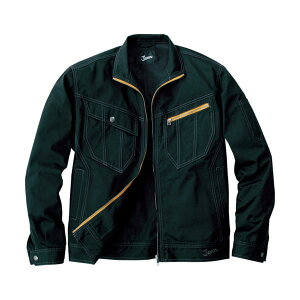 Jawin �W�����p�[ 4L�T�C�Y �u���b�N 51900-044-4L