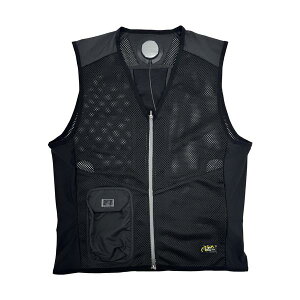 �����N�T�X ��p�x�X�g I´Z �y���`�F�x�X�g�Z�b�g3 XL IZPV-SET3-XL