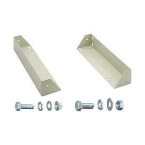TRUSCO(�g���X�R) M2�^�I�p�L���X�^�[�x�[�X���j�b�g D600�p CUD-M2-600