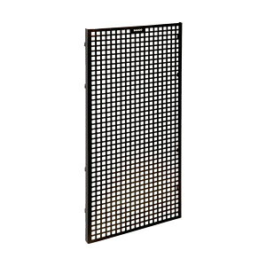 BAHCO ���[���L���u(1472K/1477K)�p�T�C�h�p�l�� 1477K-AC22