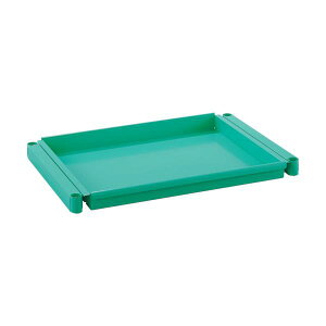 TRUSCO(�g���X�R) �X�`�[�������S���p�X���C�h�I�� �c�[�����S�� �t�F�j�b�N�X���S���p W750×D500 �����O�O���[�� PEW-M75T-YG