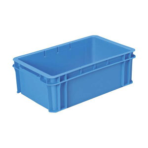 DIC DAP�^�R���e�iDAP-15 �O��:W461×D282×H157 �� DAP-15 B