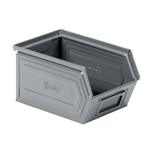 Fami ���^���p�[�c�o�X�P�b�g �O���[ 3.8L �O��140×230×130 FLS25000A01