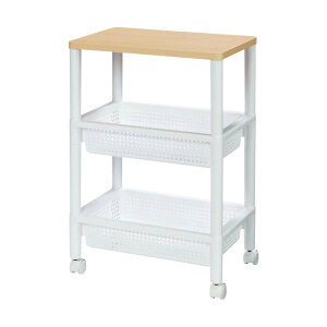 �s���Z�� �E�b�h�e�[�u�����S��WTW-3S W F2490 490410