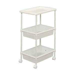 IRIS 222380 ���^���|�[�����S�� MKW-3W �z���C�g MKW-3W