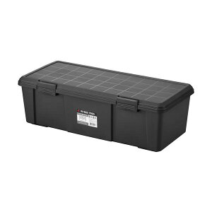IRIS 298122 RVBOX �`���R�[���O���[ RV900D-H
