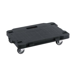 IRIS 299699 �A���~�j����� �u���b�N RMH-421E