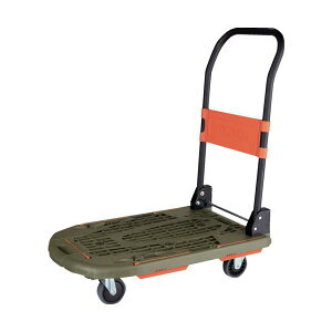 TRUSCO(�g���X�R) ������� �J���e�B�I 780X490 �܏� �I���[�u�h���u MPK780-OD