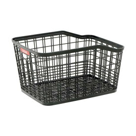 TRUSCO(トラスコ) ハザードランナー THRC5526用 後ろカゴ(荷台取付用) THRC-5526KG-R