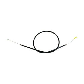 TRUSCO(トラスコ) THR5503用ブレーキワイヤー前一式 THR-5503BKW-F