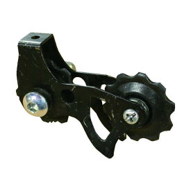 TRUSCO(トラスコ) THR5503用ガイドプーリー(スプリング無し) THR-5503GDP≪在庫限り≫