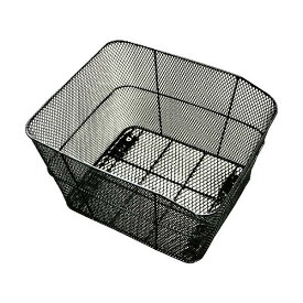 TRUSCO(トラスコ) THR5503用後部カゴ THR-5503KG-R