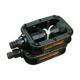 TRUSCO(トラスコ) THR5503用ペダル(左右ペア) THR-5503PDL