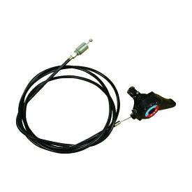 TRUSCO(トラスコ) THR5503用スイングレバー THR-5503SR